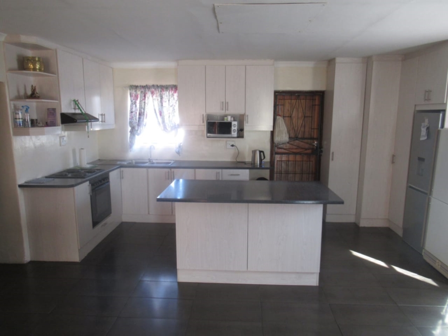 3 Bedroom Property for Sale in Heather Park Western Cape